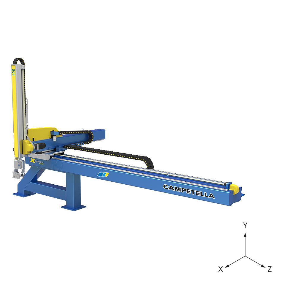 robot-per-automazioni-industriali-mc4-x-series-campetella